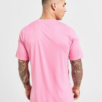 Męskie spodenki ADIDAS SZORTY TIRO24 TRSHO ix0411 kolor szary