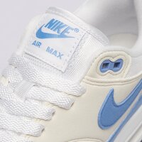 Damskie buty NIKE AIR MAX 1 dz2628-113 kolor biały