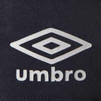 UMBRO BOKSERKI BLACKFORD ul122box90001 kolor multicolor