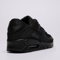 Męskie buty NIKE AIR MAX 90  cn8490-003 kolor czarny