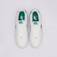 Buty dziecięce NIKE AIR FORCE 1 LV8 fv5948-103 kolor biały