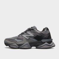 Męskie buty NEW BALANCE 9060 u90603vf kolor czarny