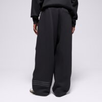 Spodnie męskie ADIDAS SPODNIE NC LO PANTS jw5445 kolor czarny