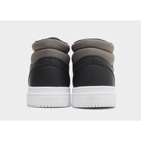 Męskie buty outdoor NANNY STATE TRAVIS travis22blkwht kolor czarny