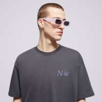 Koszulka męska NIKE T-SHIRT U NSW TEE M90 LBR CRFT hj0614-060 kolor szary