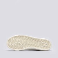 Damskie buty NIKE BLAZER MID 77 cz1055-101 kolor biały