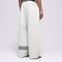 Spodnie męskie ADIDAS SPODNIE NC LO PANTS jw5443 kolor szary
