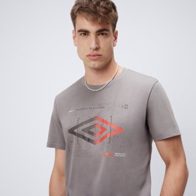 UMBRO T-SHIRT DUMBY