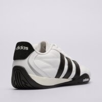 Męskie buty ADIDAS ADIPISTA hq9160 kolor biały