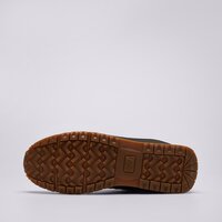 Męskie buty outdoor NEW BALANCE H754LFT h754lft kolor brązowy