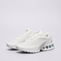 Damskie buty NIKE W AIR MAX DN  fj3145-102 kolor biały