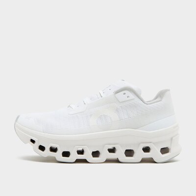 ON CLOUDMONSTER VOID 