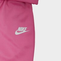 NIKE DRES NSW LIFESTYLE ESSENTIALS 66l049-afn kolor różowy