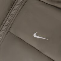 Kurtka zimowa NIKE KURTKA ZIMOWA W NSW TF SYNFL NK CLSC PFR fz5899-321 kolor khaki