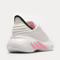 Buty dziecięce ADIDAS ADIFOM SLTN J fz5645 kolor biały
