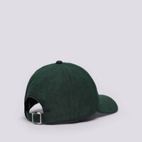 Męska czapka z daszkiem NEW ERA CZAPKA NEW ERA MELTON 920 NONE 60364233 kolor zielony