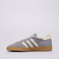 Damskie buty ADIDAS HANDBALL SPEZIAL W jr0849 kolor fioletowy