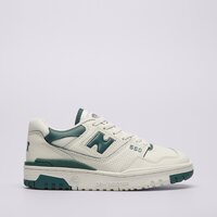 Damskie buty NEW BALANCE 550  bbw550bi kolor szary