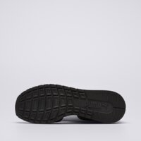 Buty dziecięce PUMA ST RUNNER V4 NL JR 39973901 kolor czarny