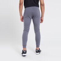 Spodnie męskie MCKENZIE SPODNIE ESS EDGE PNT CRK PANTS mcktm15910050 kolor szary
