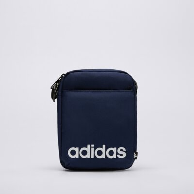 ADIDAS TOREBKA LINEAR ORG