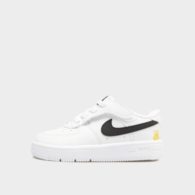 NIKE FORCE 1 LOW EASYON GB BT