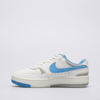 Damskie buty NIKE GAMMA FORCE  dx9176-108 kolor biały