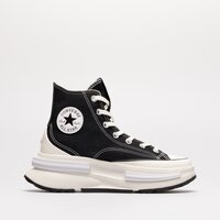 Trampki damskie CONVERSE RUN STAR LEGACY CX a00869c kolor czarny