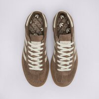 Damskie buty ADIDAS HANDBALL SPEZIAL W if6490 kolor brązowy