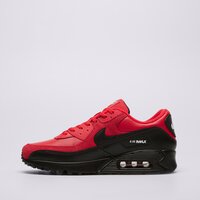 Męskie buty NIKE AIR MAX 90  if0670-600 kolor czarny