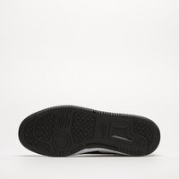 Męskie buty PUMA REBOUND V6 LOW 39232801 kolor czarny