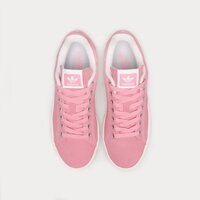 Buty dziecięce ADIDAS STAN SMITH B-SIDE J ig7675 kolor różowy