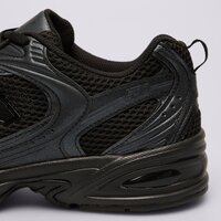 Męskie buty NEW BALANCE 530  mr530pb kolor czarny