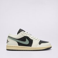 Damskie buty AIR JORDAN 1 LOW dc0774-001 kolor beżowy