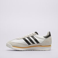 Męskie buty ADIDAS SL 72 RS ih4823 kolor biały