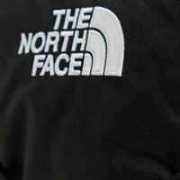 Damski plecak THE NORTH FACE PLECAK JESTER BACKPACK nf0a3vxf4h01 kolor czarny