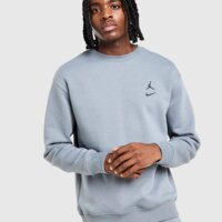 JORDAN BLUZA M SWOOSH CREW io1450-065 kolor szary