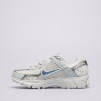 Damskie buty NIKE W ZOOM VOMERO 5 MET ib8929-001 kolor szary