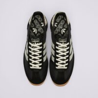 Damskie buty ADIDAS SL 72 OG W ji2745 kolor czarny