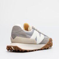 Damskie buty NEW BALANCE UXC72  uxc72rf kolor szary
