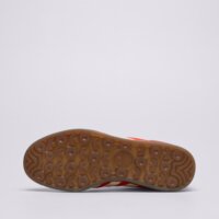 Damskie buty ADIDAS GAZELLE INDOOR W js1411 kolor czerwony