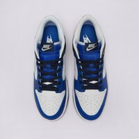 Męskie buty NIKE DUNK LOW fq8826-100 kolor biały