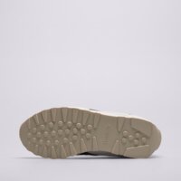 Męskie buty REEBOK REWIND RUN  100230938 kolor biały