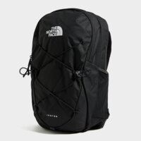 Damski plecak THE NORTH FACE PLECAK JESTER BACKPACK nf0a3vxf4h01 kolor czarny