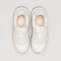 Damskie buty ADIDAS TREZIOD 2 W gy2453 kolor multicolor