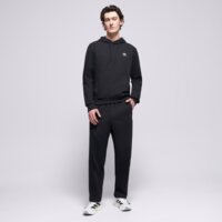 ADIDAS BLUZA Z KAPTUREM ESS HOODIE FT jd2404 kolor czarny