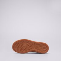 Buty dziecięce ADIDAS HANDBALL SPEZIAL C ki3943 kolor brązowy