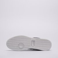 Męskie buty LACOSTE CARNABY PRO 124 2 SMA 747sma0043092 kolor granatowy