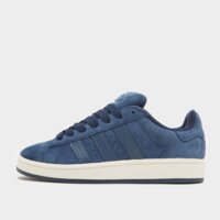 Męskie buty ADIDAS CAMPUS 00S jh9610 kolor granatowy