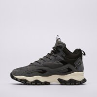 Męskie buty outdoor FILA RAY TRACER TR 2 MID 1rm02843-052 kolor szary